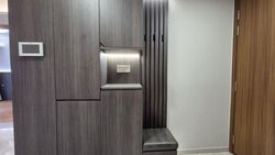 Stirling Residences (D3), Apartment #627329051
